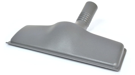 Kirby 215411 Sentria Surface Nozzle