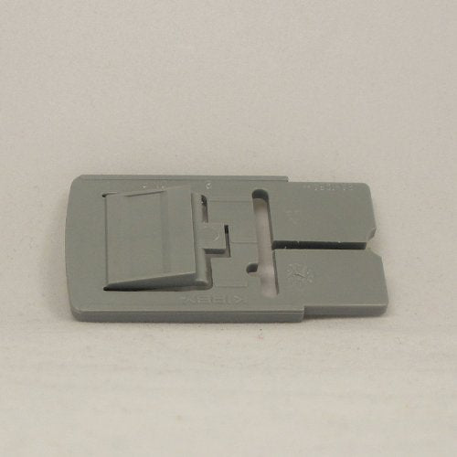 Kirby Genuine Ultimate G, Diamond Ed. Latch - Bag Top