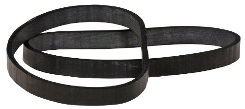 Endust 2 Count U Style Eureka Replacment Belt E4330002PQ