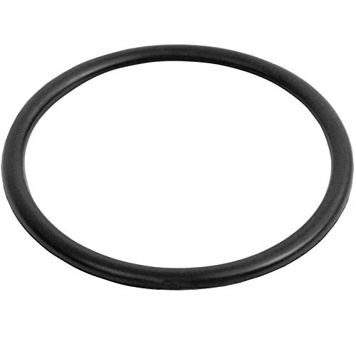 ItemsYouNeed 3 Round Belts RD for Eureka & Sanitaire Upright Vacuum 30563 52100 Commercial