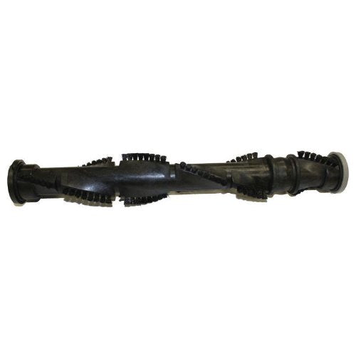 Bissell 68C7 Brushroll