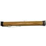 Genuine Kirby G5, G6 Soft Bristle Brushroll for Delicate Carpets by Kirby