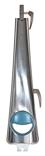 Kirby 175012G Handle Fork Ass Sent. Ii
