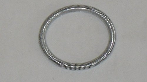 Sanitaire, Eureka Upright Vacuum Cleaners Paper Bag Tube Spring Only Part - 460sp
