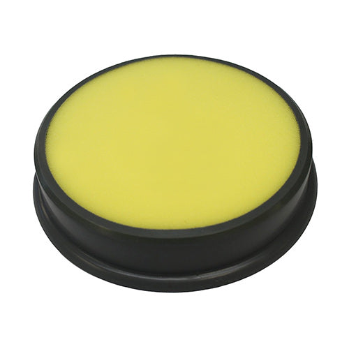 Replacement Vacuum Filter for Eureka 67600 - F621 Single Pack