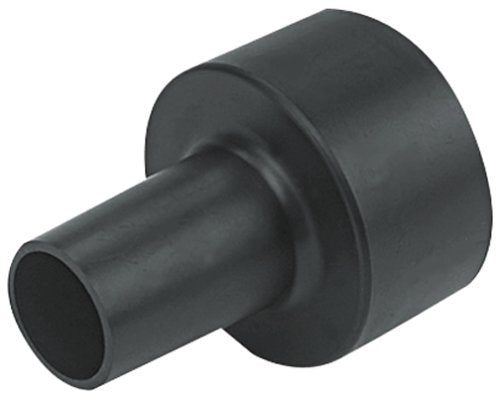Shop-Vac 2-1/2" to 1-1/4" 906-85 Conversion Unit
