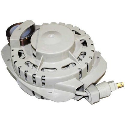 Electrolux Cord Reel Assembly