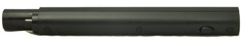 TriStar Canister Vacuum Cleaner Wand EXL, MG1, MG2