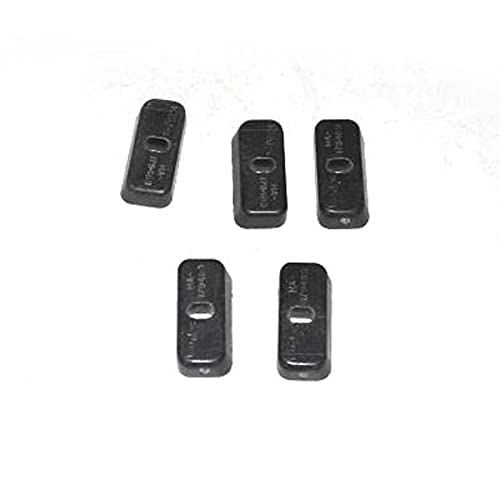 Replacement Part For Kirby Vacuum Cleaner Slide Adjustment Wedge Part # compare to part 179489S
