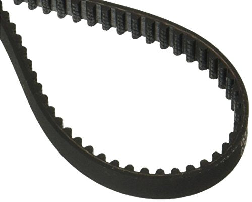 Hoover Belt, Uh70400 Uh70405