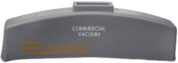 Kirby Vacuum Outer Bag Top OEM # 191801