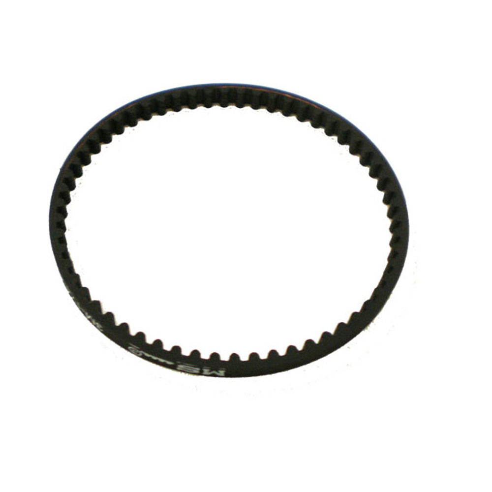 Replacement Part For Bissell 2035549, 203-5549, Power/ Ready Clean, Quick Steamer Geared Brush Belt