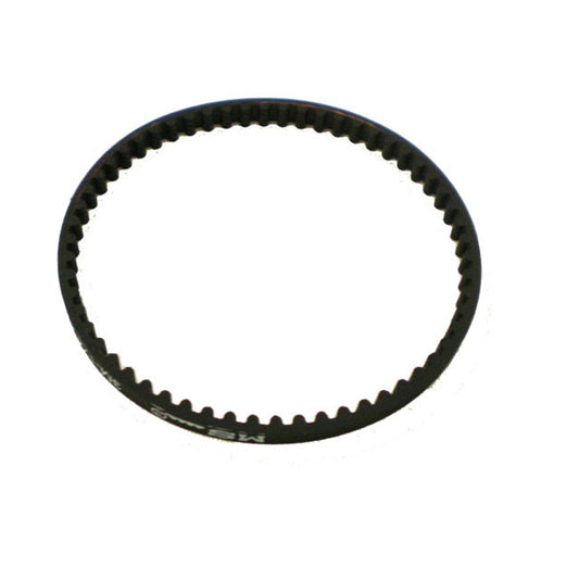 Replacement Part For Bissell 2035549, 203-5549, Power/ Ready Clean, Quick Steamer Geared Brush Belt