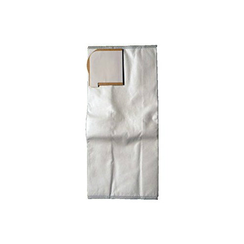 Replacement Vacuum Bag for Envirocare RXH-6 / 853 (Single Pack) Replacement Vacuum Bag