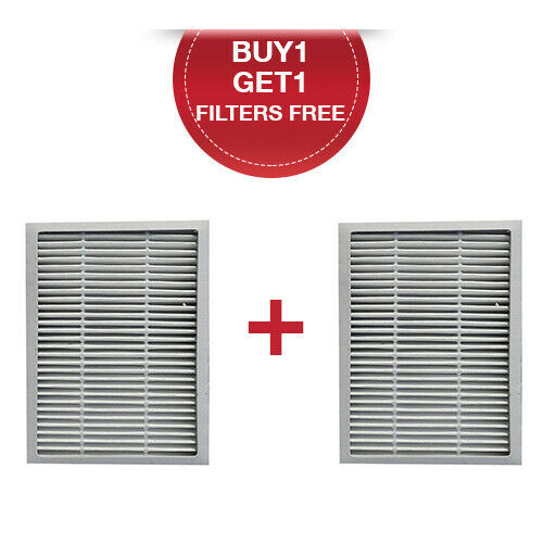 Envirocare Bag for Kenmore Filter 977 / 40320 / EF-2 KIT