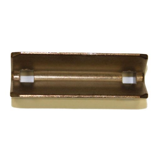 Genuine Kirby Guide Block - Slide Bracket