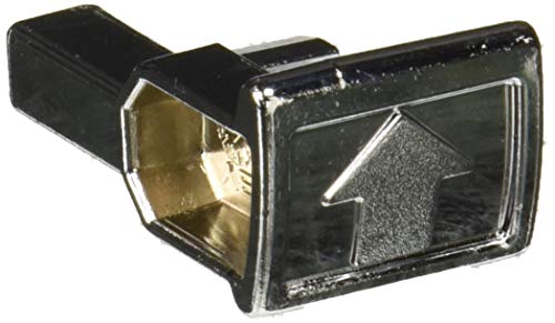 Kirby 631589A Ratchet Lock Assy. 5/Pk