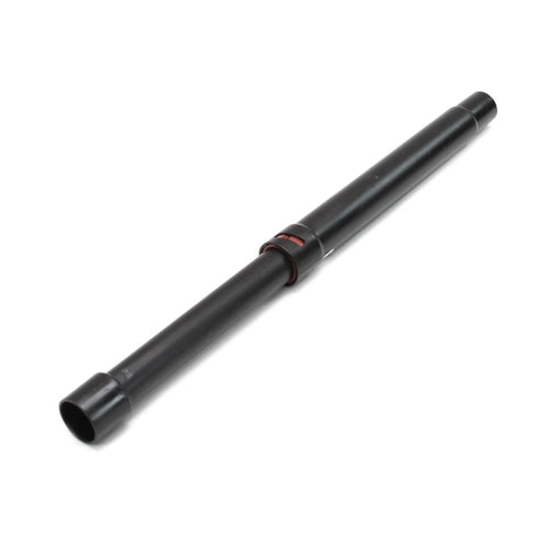 Genuine Hoover Vacuum Cleaner Telescopic Wand Tool UH30600 Windtunnel 304315001
