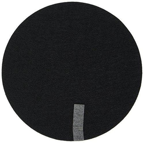 Bissell Pre-Motor 1211 Fiber 2763 2763-2 Filter
