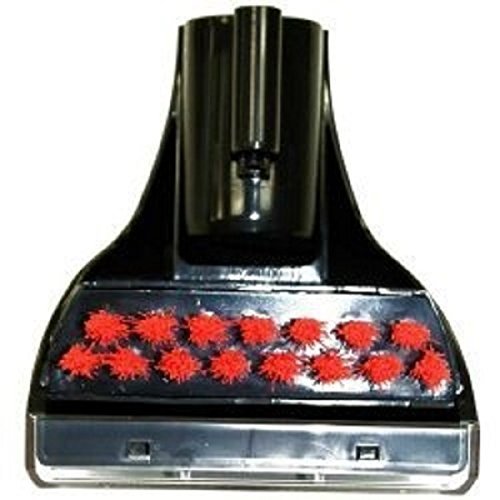 Bissell 4" ProHeat & SpotBot Upholstery Tool 203-6653