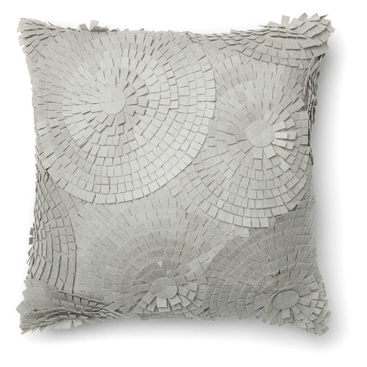 Loloi P0221 Decorative Pillow