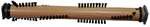 Kirby Genuine Vacuum Cleaner Brush Roll #152505 Fits Sentria, SE2, Ultimate G, ULTG, Diamond Edition, DE, G Six G6, G5