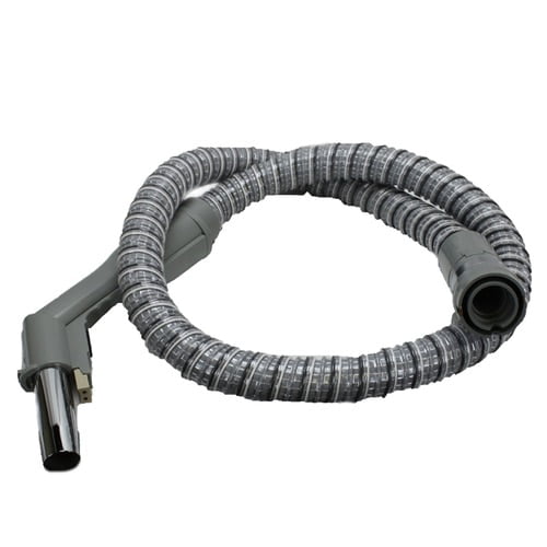 Generic Designed to fit Electrolux Aerus Hose Lux LE,2100 Part 3800G