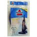 (3) Belt for Bissell 32074, Style 7 9 10 12 14 16, 3031120, 203-1093, 3031123acuum-001-090