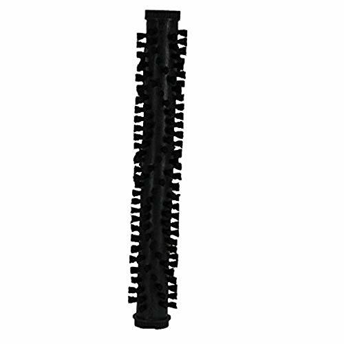 Bissell Homecare International 160-0104 Brushroll, 47A2 Green Bristles