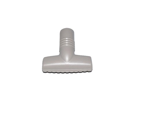 Kirby Sentria II Upholstery Tool - 212412