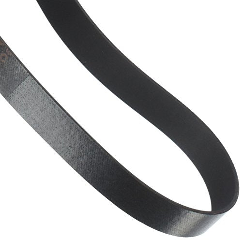 Hoover Belt, Flat Fh51100 Power Path Pro