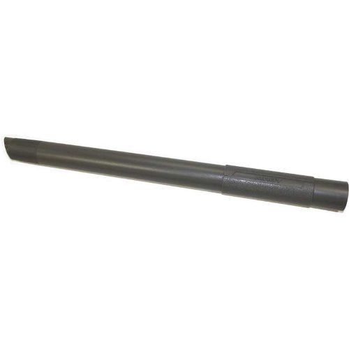 Kirby 224006 Extension W & by Kirby