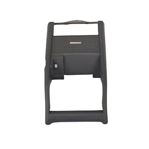 Replacement Part For Kirby Vacuum Cleaner Scuff Plate # compare to part 111295