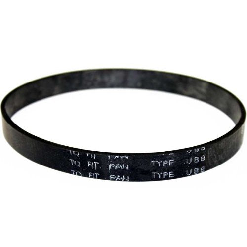Panasonic BELT, FLAT TYPE UB8 7300 SERIES UPRIGHTS