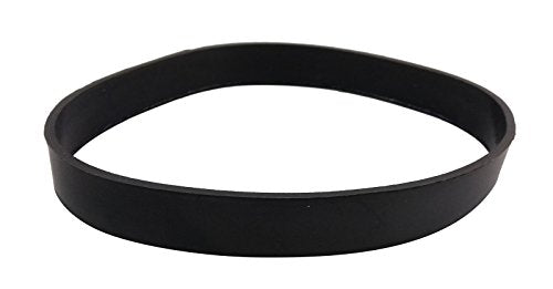 Belt for Bissell 32074, Style 7 9 10 12 14 16, 3031120, 203-1093, 3031123