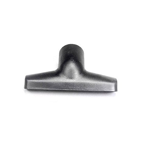 Eureka Sanitaire World Vacuum Cleaner Upholstery Tool # 38284-3
