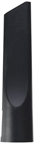 Shop Vac 906-78-19 2-1/2" Crevice Tool Vacuum Accessory