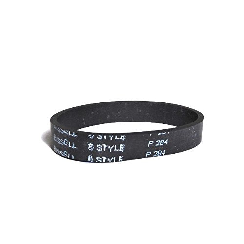 Bissell 59G9 Pure Pro, Style 21 Vacuum Cleaner Flat Belt 1PK # 2031520