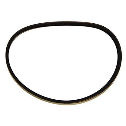HP Belt, Poly-V Serpentine TURBOCAT Zoom