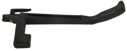 Kirby Generation Six 6 Vacuum Cleaner Handle