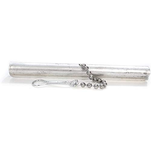 Kirby Clamp With Chain Bag 505/561 #1912S
