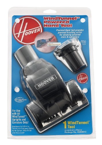 Hoover Powered Hand Tool, 40200013 by Hoover