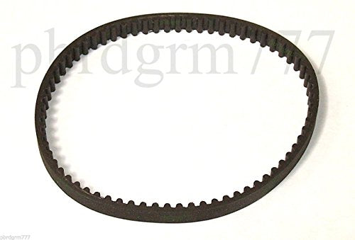 Belt for Shark Navigator Lift-Away Motorized Floor Brush NV350, NV351, NV352 NEW