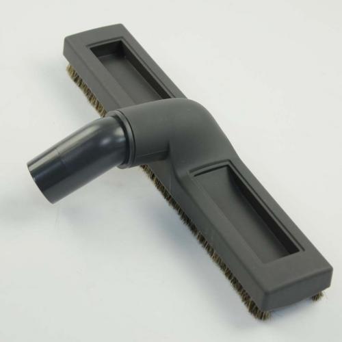 Genuine Panasonic Vacuum Cleaner Floor Tool AC96RCSRZV07 Quiet Force 61-1505-04