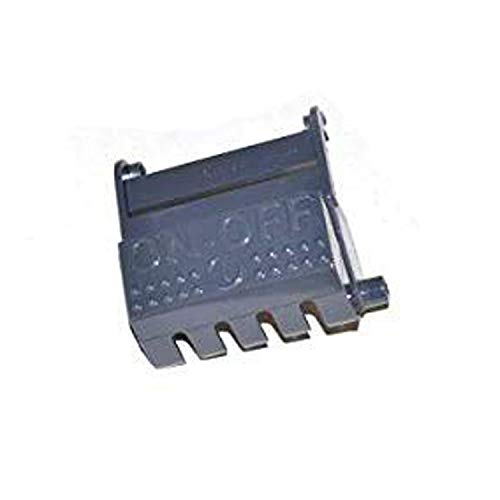 Kirby Part Pedal