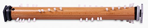 Kirby 156193G G3/G4 Pet Brush Roll25/C, 25