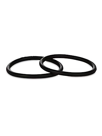 Eureka Style RD Vacuum Belts