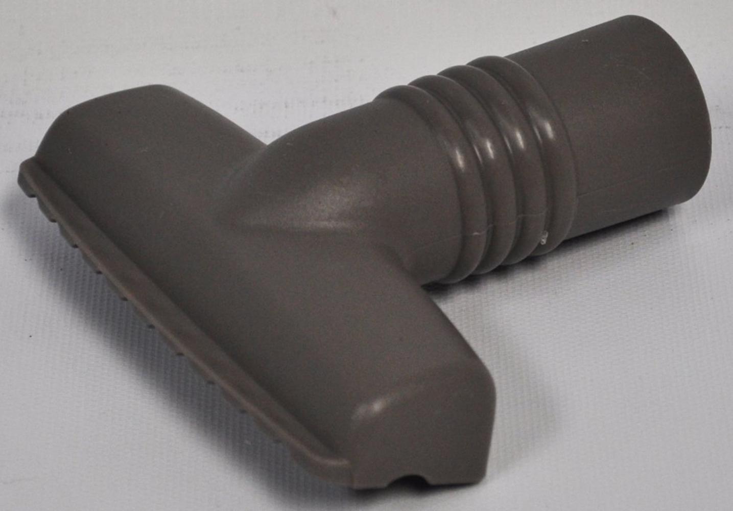 Sentria II Upholstery Tool Attachment 212412, Kirby Sentria II Upholstery Tool Attachment. By Kirby
