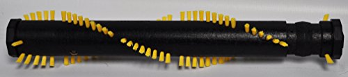 EUREKA Upright 4700 Brushroll, 12"