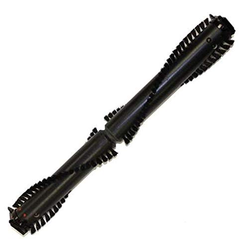Koblenz 16" brushroll w/ end caps #46-2413-6